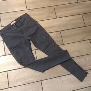 Banana Republic pants